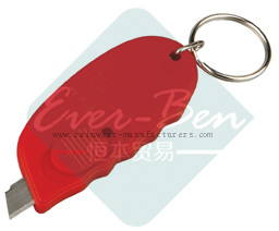 Wholesale wallpaper knife- Wallpaper cutter